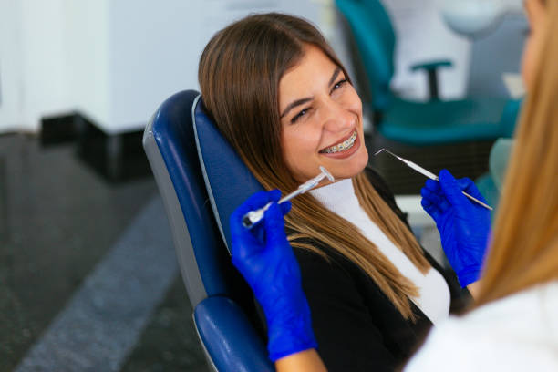Best Sleep Apnea Treatment  in Stockton, IL