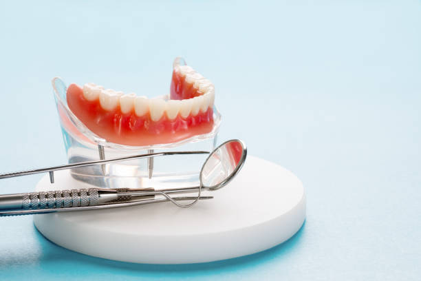 Best Dentures (Full and Partial)  in Stockton, IL