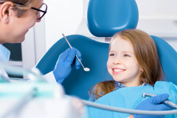Best Full Mouth Reconstruction  in Stockton, IL