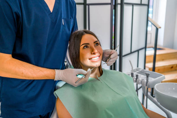 Best Pediatric Dentistry  in Stockton, IL