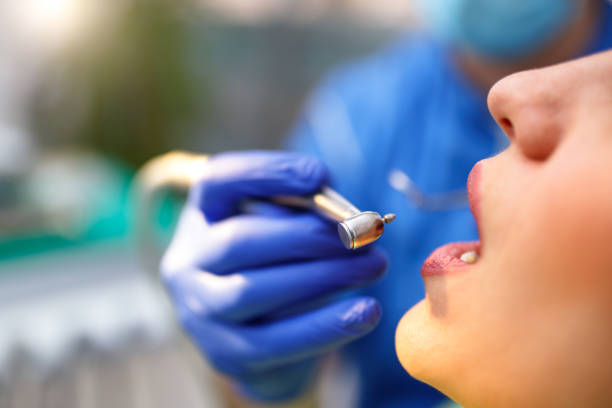 Best Wisdom Tooth Removal  in Stockton, IL
